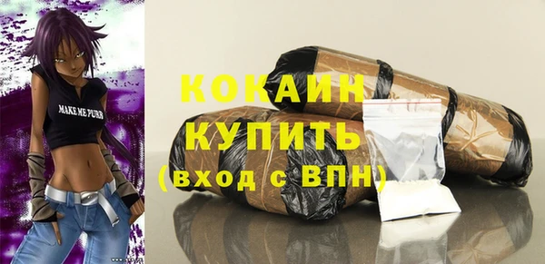 амф Горно-Алтайск