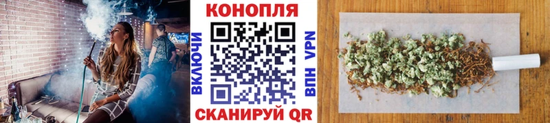 закладки  Северск  Шишки марихуана семена 